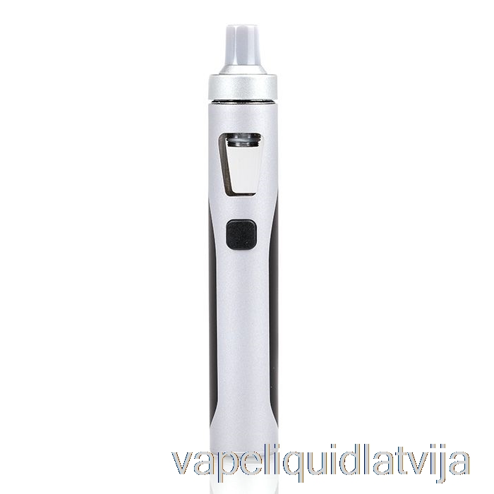 Joyetech Ego Aio Viss Vienā Sākuma Komplekts Melns / Pelēks Vape šķidrums